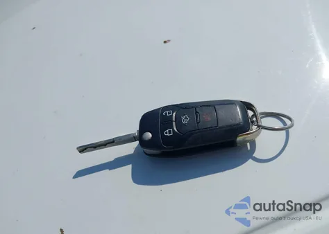 2016 Ford Fusion Se from USA, damaged, VIN 3FA6P0H77GR239388